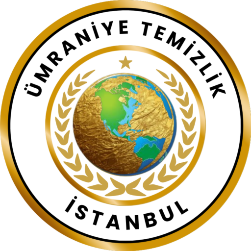 Ümraniye Temizlik Şirketi - Ümraniye Temizlik Şirketi